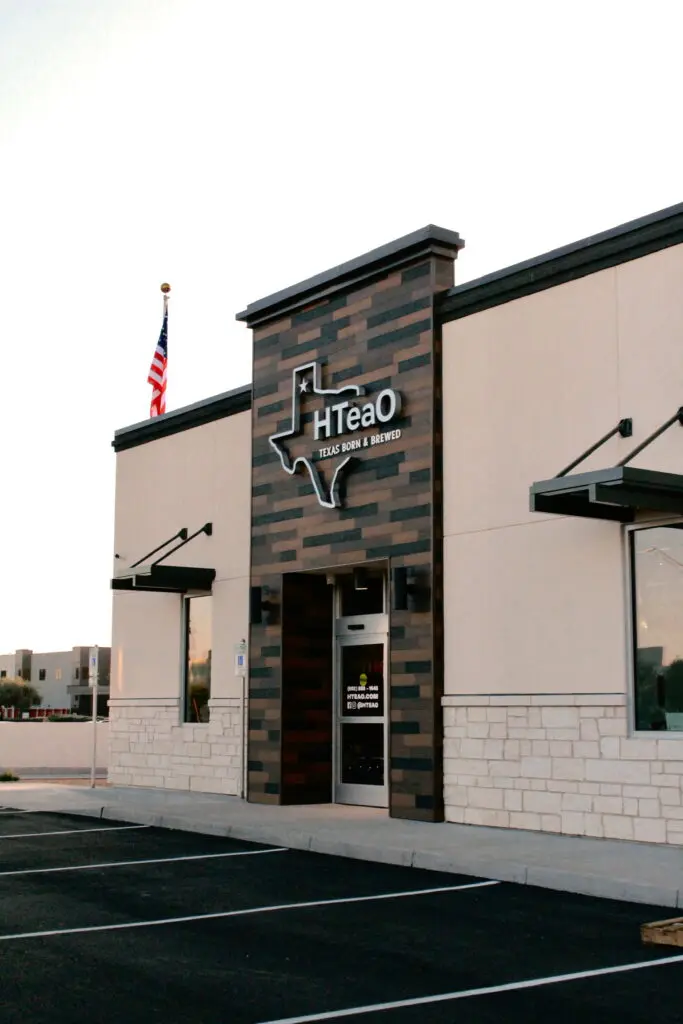 hteao-glendale-bell-51st