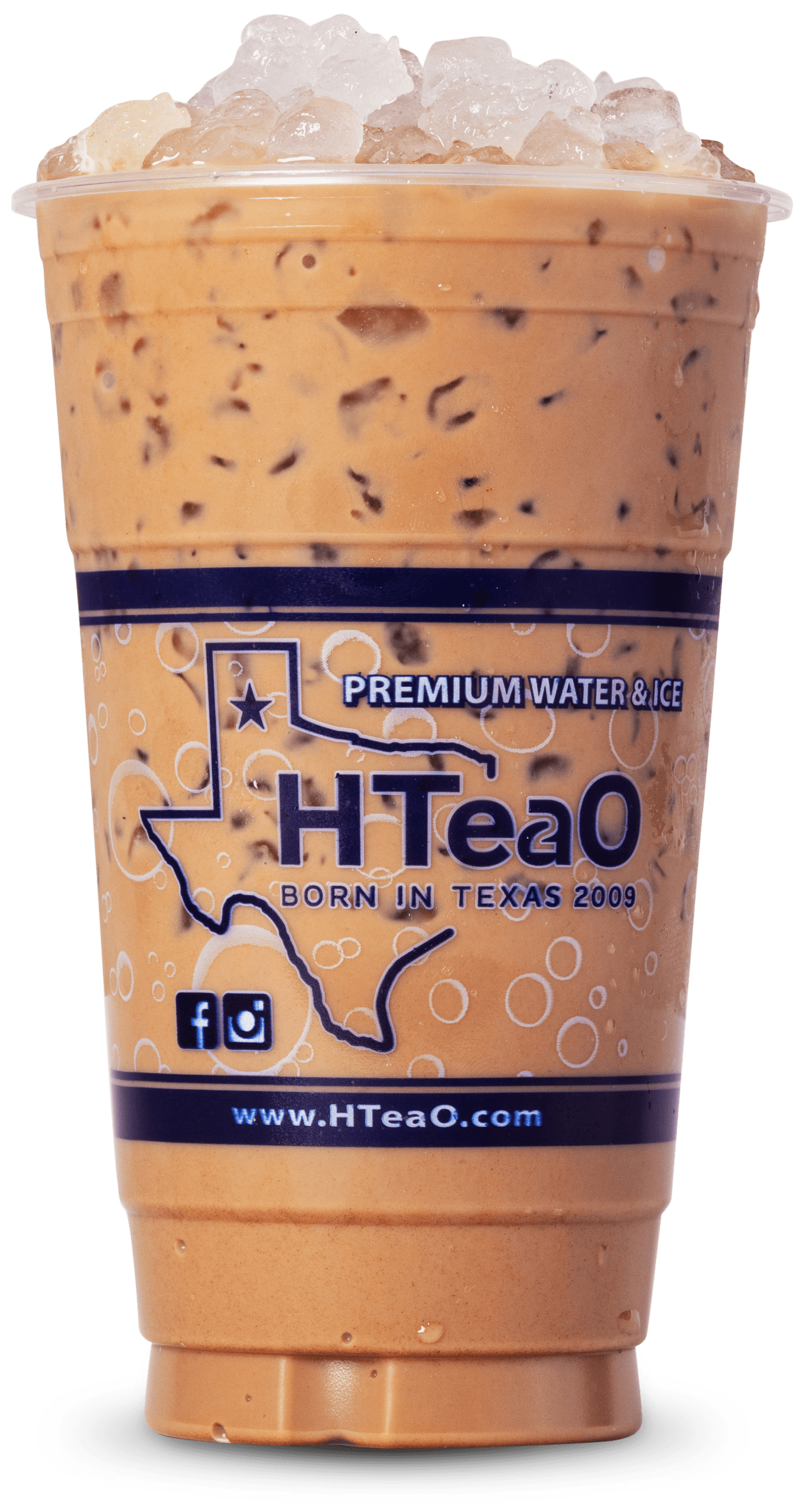 iced-mocha-hteao