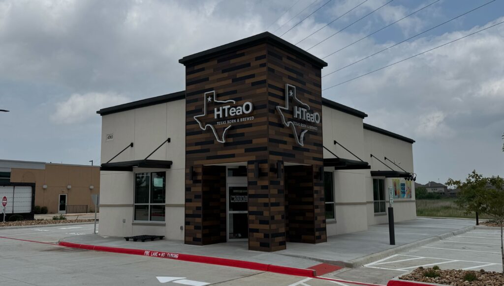 hteao-fort-worth-tx-golden-triangle-and-beach