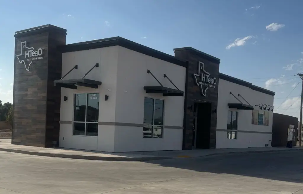 hteao-artesia-nm