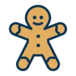 HTeaO-SecretMenu-Icons-05