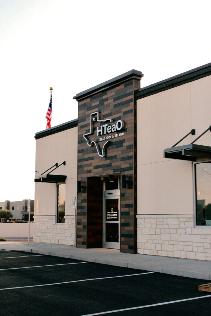 hteao-glendale-bell-51st