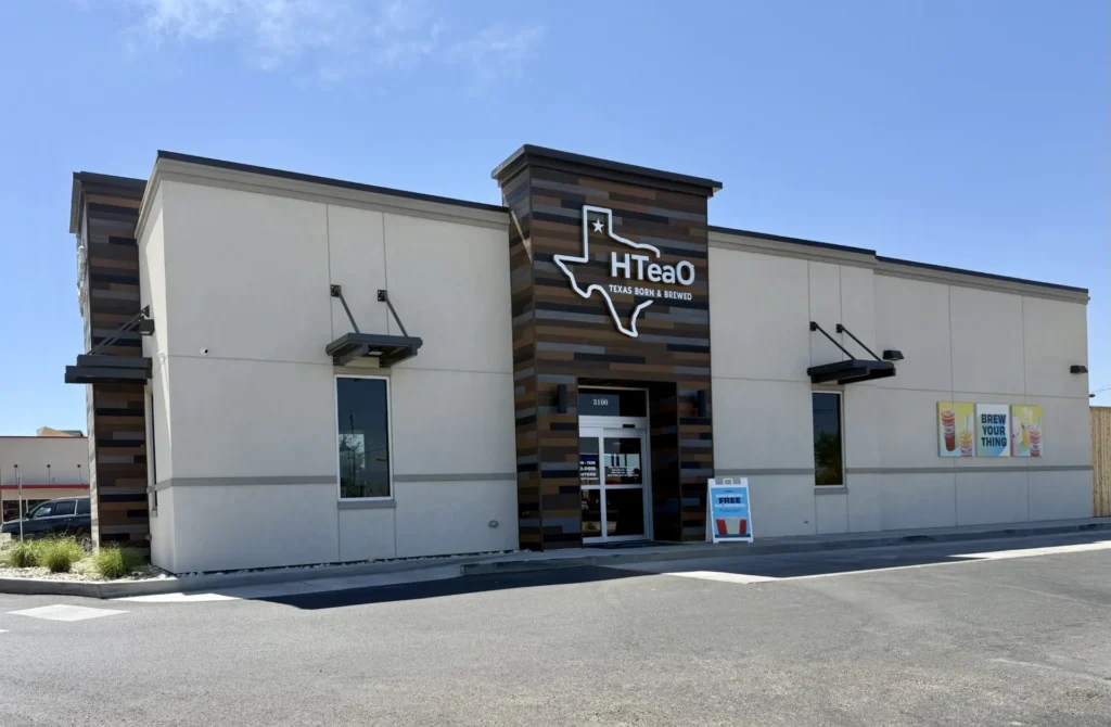 Midland (Garden City) Location
