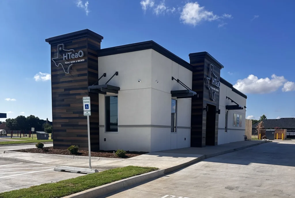 Altus Location