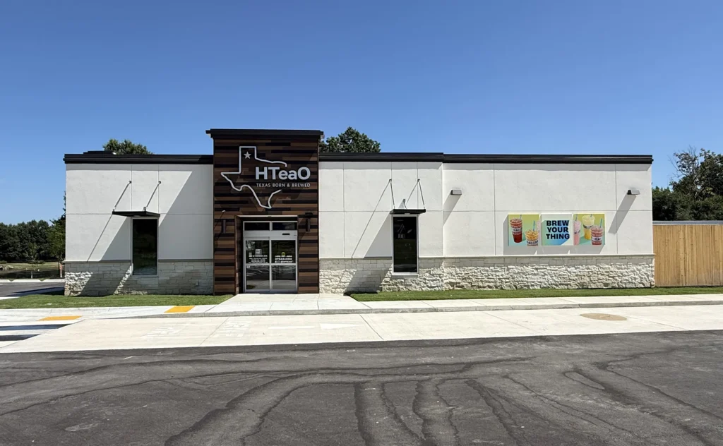 Lowell Location